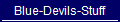 Blue-Devils-Stuff